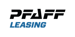 Pfaff Leasing