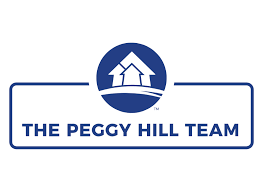 Peggy Hill Team