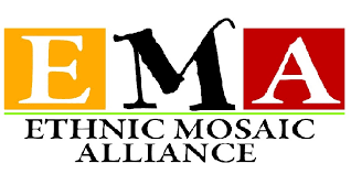 Ethnic Mosaic Alliance
