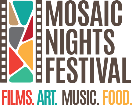 Mosaic Nights Festival